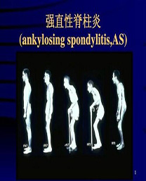 ݽǹǿҽԺ