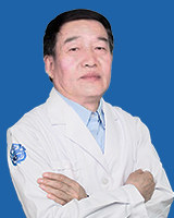 温志宏 副主任医师